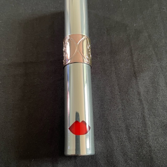 YSL - Picture 2 of 9